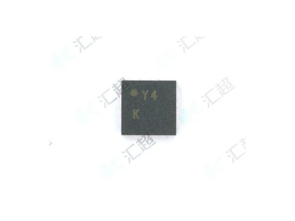 AD8338ACPZ-专用放大器-新版蜜柚APP软件下载安装