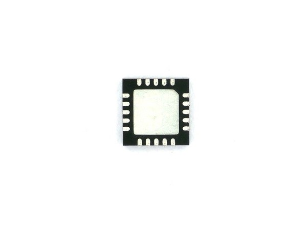 AD8232ACPZ-单导联心率监护前端-新版蜜柚APP软件下载安装