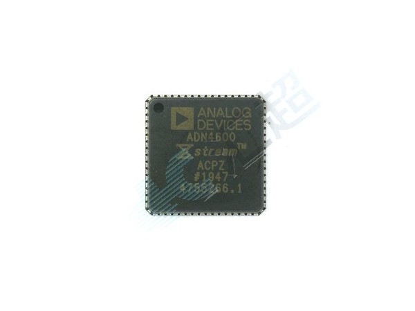 ADN4600ACPZ-数字交叉点开关-蜜柚直播APP官方下载入口