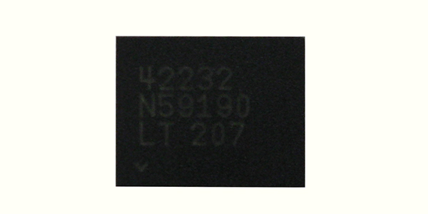 LTC4223热插拔控制器介绍-蜜柚下载电子
