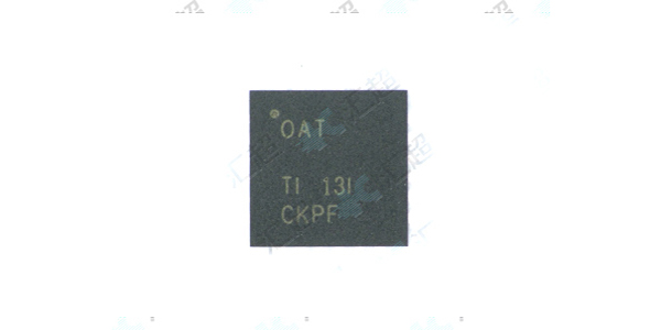 BQ24630电源管理芯片的介绍-蜜柚下载电子