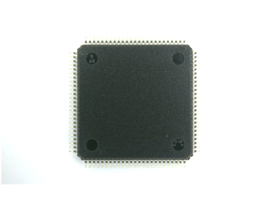 GD32F303VGT6-微控制器-蜜柚APP官网IOS下载