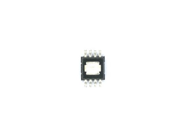 HMC536MS8GETR-射频/微波开关-新版蜜柚APP软件下载安装