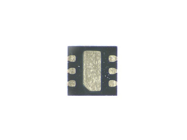 GXHTC3-温湿度传感器-新版蜜柚APP软件下载安装