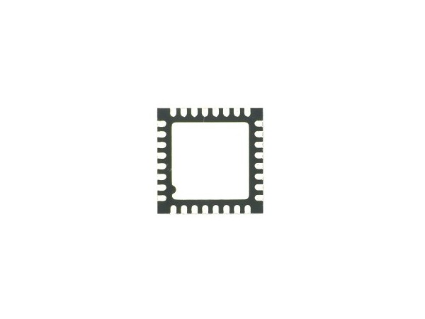 ADF5901WCCPZ-射频收发器-新版蜜柚APP软件下载安装