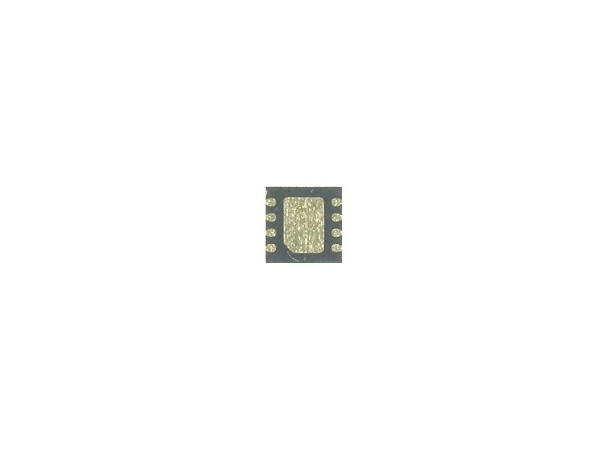 GXHT3L-温湿度传感器-新版蜜柚APP软件下载安装