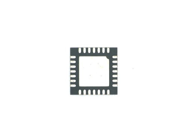 A4988SETTR-T-电机驱动器-新版蜜柚APP软件下载安装
