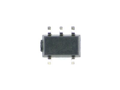 74LVC1G08GW-NXP逻辑芯片-蜜柚直播APP官方下载入口