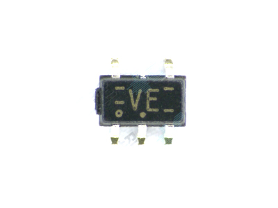 74LVC1G08GW-NXP逻辑芯片-蜜柚直播APP官方下载入口