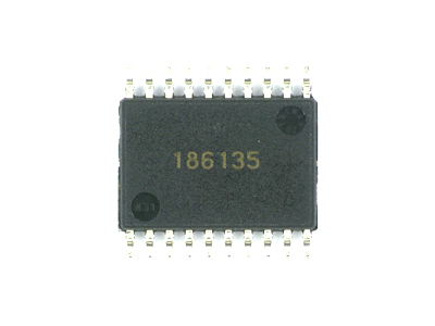 AD7328BRUZ-模数转换器-新版蜜柚APP软件下载安装