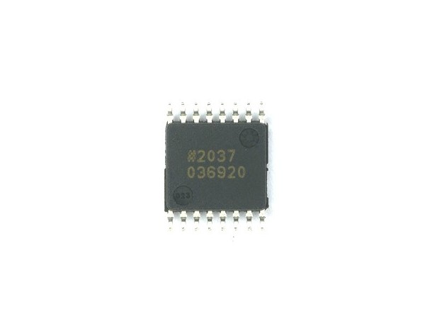 ADG1612BRUZ-模拟开关-新版蜜柚APP软件下载安装