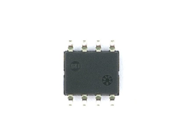 AD8675ARZ-运算放大器-新版蜜柚APP软件下载安装
