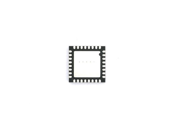 AD9609BCPZ-65-模数转换器-新版蜜柚APP软件下载安装