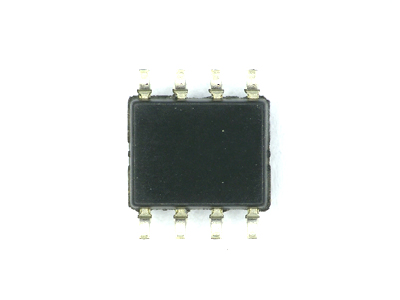 ADUM3211ARZ-数字隔离器-新版蜜柚APP软件下载安装