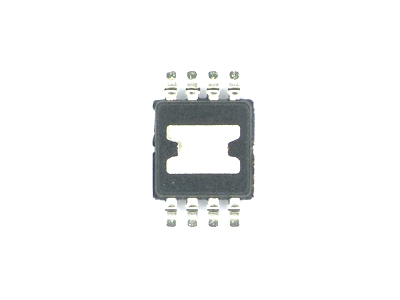 HMC407MS8GETR-驱动放大器-新版蜜柚APP软件下载安装