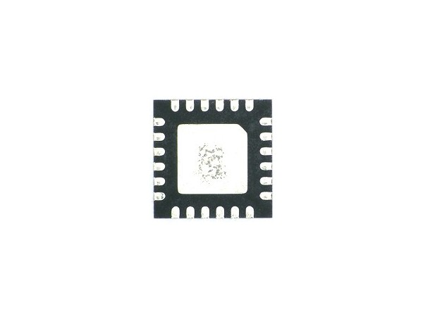 ADF4360-7BCPZRL7-ADI时钟发生器-新版蜜柚APP软件下载安装
