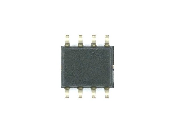 M24C64-RMN6TP-ST存储器-蜜柚APP官网IOS下载