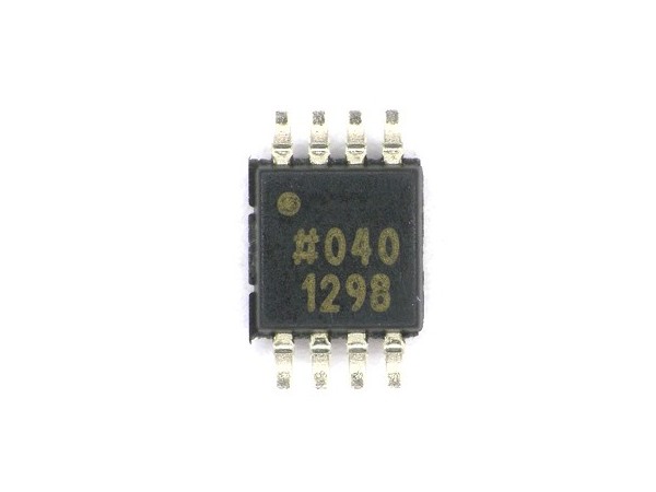 AD8495ARMZ-R7-ADI传感器-新版蜜柚APP软件下载安装
