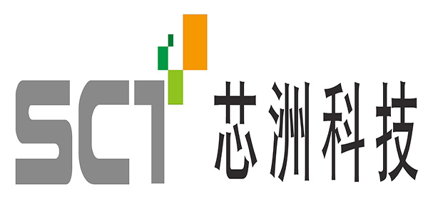 蜜柚下载电子：芯洲产品选型及解决方案