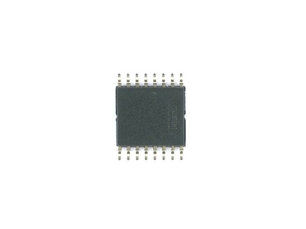 MAX3232IPWR-接口-新版蜜柚APP软件下载安装