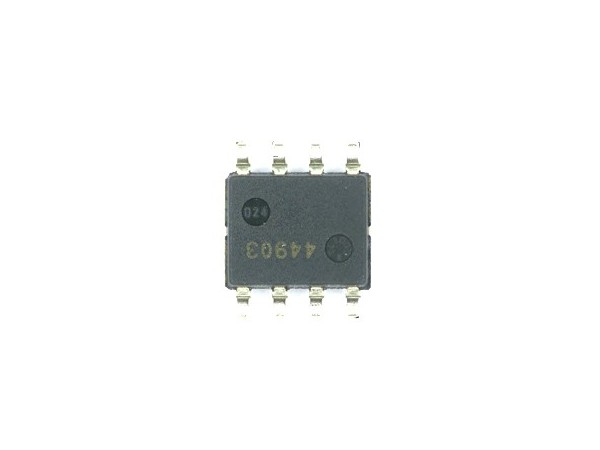 AD8397ARZ-运算放大器-新版蜜柚APP软件下载安装