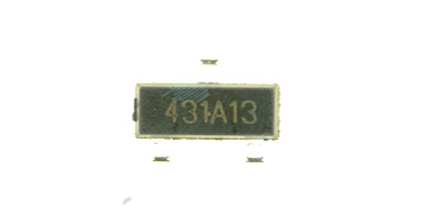 RS431AYSF3-蜜柚下载电子-正