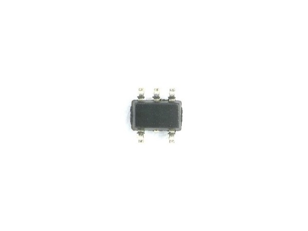 SN74LVC1G125DCKR-线路驱动器-新版蜜柚APP软件下载安装