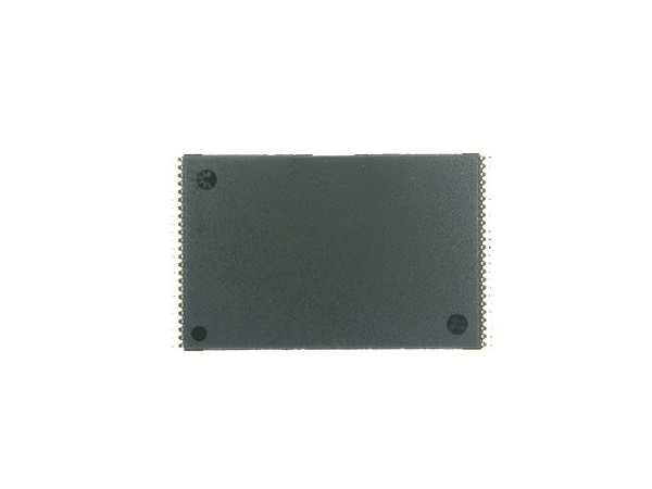 MT29F2G08ABAEAWP-IT:E-Micron闪存-蜜柚APP官网IOS下载