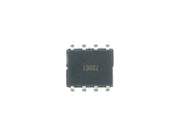 ADM1485ARZ-RS485接口-新版蜜柚APP软件下载安装