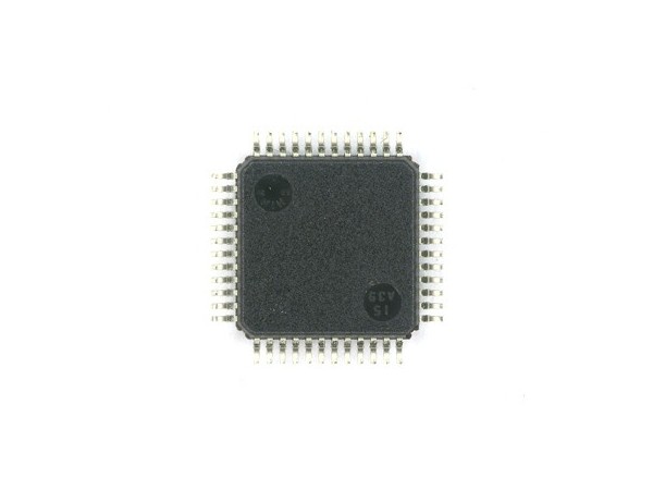 ADAU1701JSTZ-ADI音频处理器-新版蜜柚APP软件下载安装