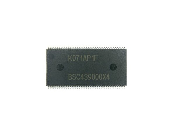 IS42S32800J-7TLI-ISSI存储器-蜜柚APP官网IOS下载