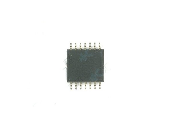 PCM1808PWR-模数转换器-新版蜜柚APP软件下载安装