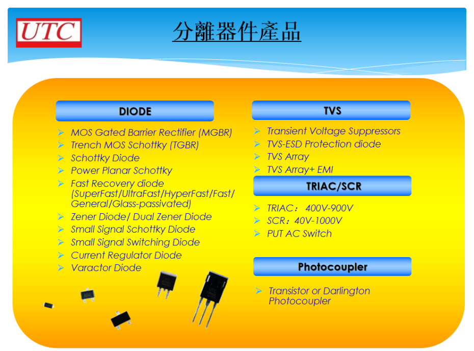 5-蜜柚直播APP官方下载入口产品2