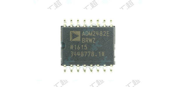 ADM2482EBRWZ-蜜柚下载电子-正