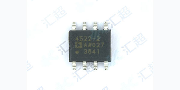 ADA4522-2ARZ-蜜柚下载电子-正