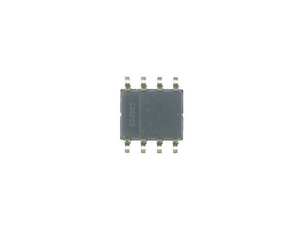 REF5025AIDR-电源管理IC-新版蜜柚APP软件下载安装