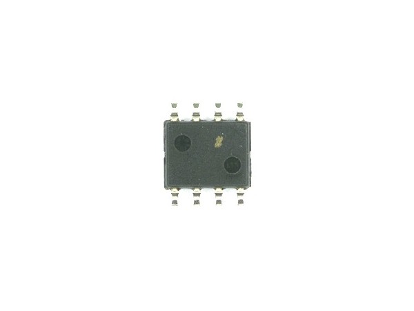 AD825ARZ-运算放大器-新版蜜柚APP软件下载安装