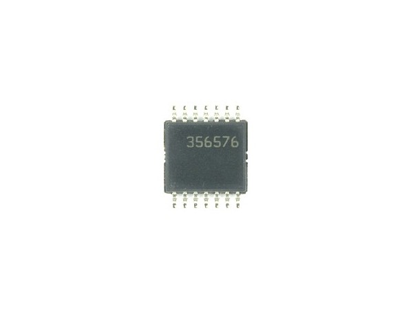 AD8367ARUZ-可变增益放大器-新版蜜柚APP软件下载安装