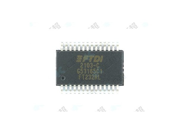 FT232RL-REEL-接口-新版蜜柚APP软件下载安装