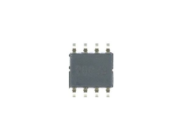 NE5532DR-低噪声运算放大器-新版蜜柚APP软件下载安装