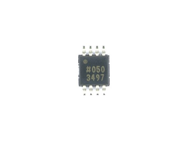 AD8275ARMZ-放大器-新版蜜柚APP软件下载安装