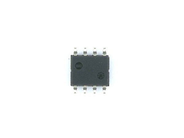 ADA4522-2ARMZ-运算放大器-新版蜜柚APP软件下载安装