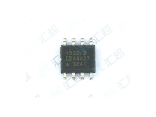 ADA4522-2ARMZ-运算放大器-新版蜜柚APP软件下载安装