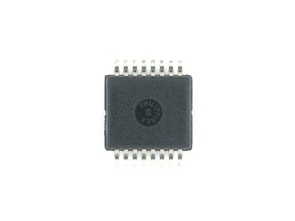 AD5933YRSZ-接口-新版蜜柚APP软件下载安装