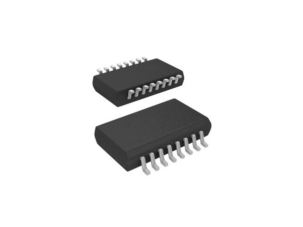 ADM2687EBRIZ-数字隔离器-新版蜜柚APP软件下载安装