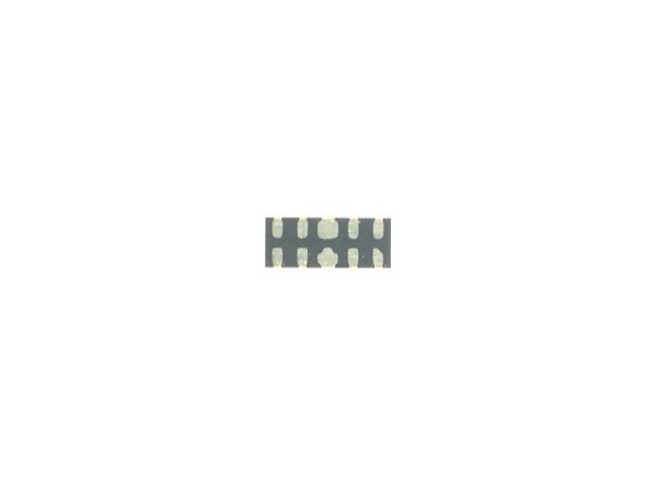 AZ1045-04F.R7G-二级管-蜜柚直播APP官方下载入口