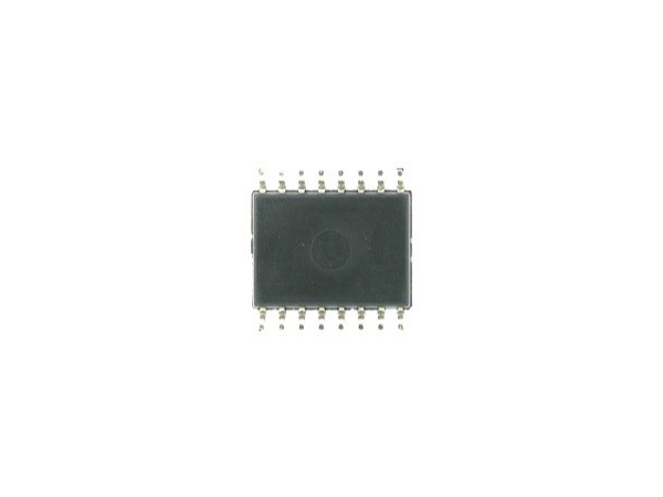 ADUM2402ARWZ-四通道数字隔离器-新版蜜柚APP软件下载安装