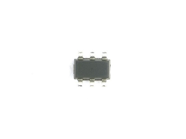 AZC199-04S.R7G-二级管-蜜柚直播APP官方下载入口
