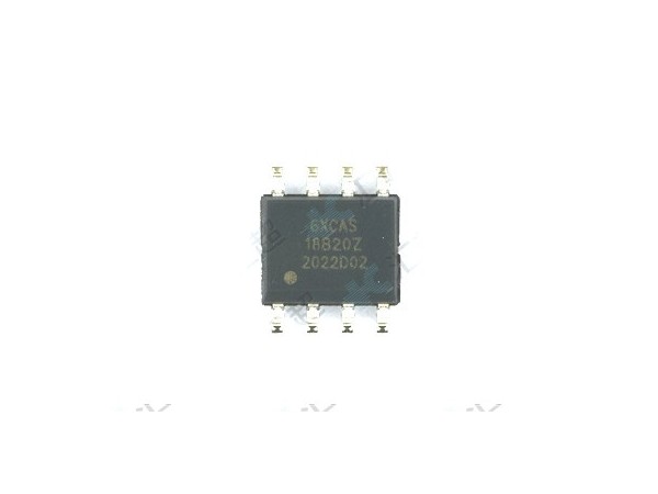 GX18B20Z-温度传感器-新版蜜柚APP软件下载安装