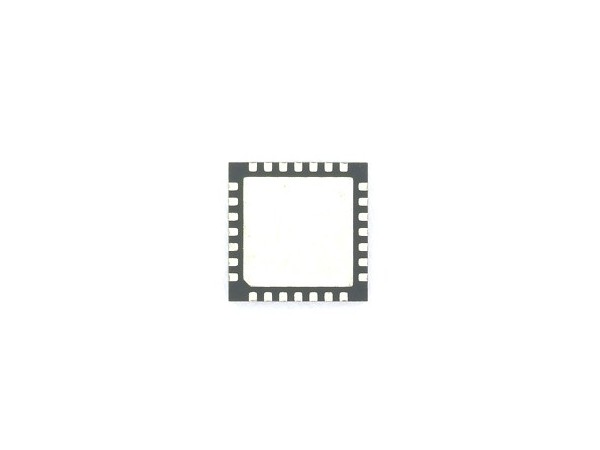 HMC649ALP6E-矢量调制器-新版蜜柚APP软件下载安装